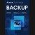 Buy Acronis True Image Backup Software 5 Devices (Lifetime) Acronis CD Key and Compare Prices