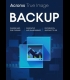 Buy Acronis True Image Backup Software 5 Devices (Lifetime) Acronis CD Key and Compare Prices