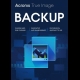 Buy Acronis True Image Backup Software 5 Devices (Lifetime) Acronis CD Key and Compare Prices