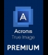 Buy Acronis True Image Premium 1 TB Cloud 1 Device 1 Year Acronis CD Key and Compare Prices
