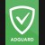 Buy AdGuard Family Plan 9 Devices Lifetime AdGuard Key CD Key and Compare Prices 