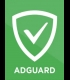 Buy AdGuard Family Plan 9 Devices Lifetime AdGuard Key CD Key and Compare Prices 