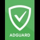 Buy AdGuard Family Plan 9 Devices Lifetime AdGuard Key CD Key and Compare Prices 