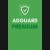 Buy AdGuard Premium 1 Device 1 Year AdGuard Key CD Key and Compare Prices 