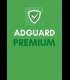 Buy AdGuard Premium 1 Device 1 Year AdGuard Key CD Key and Compare Prices 