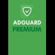Buy AdGuard Premium 9 Devices Lifetime AdGuard Key CD Key and Compare Prices 