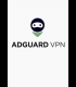 Buy AdGuard VPN Subscription 5 Device 1 Year AdGuard Key CD Key and Compare Prices 