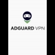 Buy AdGuard VPN Subscription 5 Device 1 Year AdGuard Key CD Key and Compare Prices 