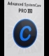 Buy Advanced SystemCare 13 Digital Download Key CD Key and Compare Prices 
