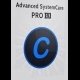 Buy Advanced SystemCare 13 Digital Download Key CD Key and Compare Prices 