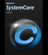 Buy Advanced SystemCare 14 PRO - 1 Year Official Website CD Key and Compare Prices