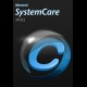 Buy Advanced SystemCare 15 PRO 3 Devices 1 Year - IObit CD Key and Compare Prices