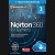 Buy Antivírus Norton 360 for Gamers - 3 Devices 1 Year - Norton Key CD Key and Compare Prices 