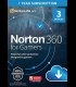 Buy Antivírus Norton 360 for Gamers - 3 Devices 1 Year - Norton Key CD Key and Compare Prices