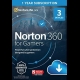 Buy Antivírus Norton 360 for Gamers - 3 Devices 1 Year - Norton Key CD Key and Compare Prices 