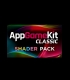 Buy AppGameKit Classic - Shader Pack (DLC) (PC) Steam CD Key and Compare Prices