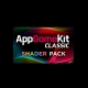 Buy AppGameKit Classic - Shader Pack (DLC) (PC) Steam CD Key and Compare Prices