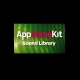 Buy AppGameKit Classic - Sound Library (DLC) (PC) Steam CD Key and Compare Prices