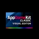 Buy AppGameKit Classic - Visual Editor (DLC) (PC) Steam Key CD Key and Compare Prices 