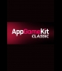 Buy AppGameKit Classic: Easy Game Development (PC) Steam CD Key and Compare Prices