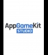 Buy AppGameKit Studio (PC) Steam CD Key and Compare Prices