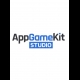 Buy AppGameKit Studio (PC) Steam CD Key and Compare Prices