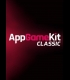 Buy AppGameKit: Easy Game Development Steam CD Key and Compare Prices