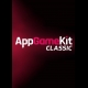 Buy AppGameKit: Easy Game Development Steam CD Key and Compare Prices