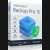 Buy Ashampoo Backup Pro 15 - 1 Device Lifetime CD Key and Compare Prices