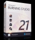 Buy Ashampoo Burning Studio 21 (Windows) CD Key and Compare Prices