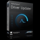 Buy Ashampoo Driver Updater Key CD Key and Compare Prices 