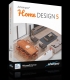 Buy Ashampoo Home Design 5 (Windows) Key CD Key and Compare Prices 