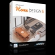 Buy Ashampoo Home Design 5 (Windows) Key CD Key and Compare Prices 