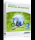 Buy Ashampoo Internet Accelerator 3 Key CD Key and Compare Prices 
