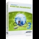 Buy Ashampoo Internet Accelerator 3 Key CD Key and Compare Prices 