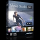 Buy Ashampoo Movie Studio Pro 3 (Windows) Key CD Key and Compare Prices 