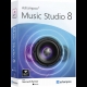 Buy Ashampoo Music Studio 8 (Windows) Key CD Key and Compare Prices 