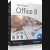 Buy Ashampoo Office 8 - 5 Devices Lifetime Key CD Key and Compare Prices 