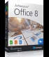 Buy Ashampoo Office 8 - 5 Devices Lifetime Key CD Key and Compare Prices