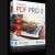 Buy Ashampoo PDF Pro 3 - 1 Device Lifetime Key CD Key and Compare Prices 