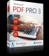 Buy Ashampoo PDF Pro 3 - 3 Device Lifetime Key CD Key and Compare Prices 