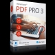 Buy Ashampoo PDF Pro 3 - 3 Device Lifetime Key CD Key and Compare Prices