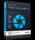 Buy Ashampoo Photo Commander 16 Key CD Key and Compare Prices 