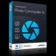 Buy Ashampoo Photo Commander 16 Key CD Key and Compare Prices 
