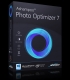 Buy Ashampoo Photo Optimizer 7 CD Key and Compare Prices