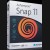Buy Ashampoo Snap 11 Key CD Key and Compare Prices 