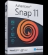 Buy Ashampoo Snap 11 Key CD Key and Compare Prices 