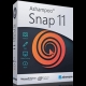 Buy Ashampoo Snap 11 Key CD Key and Compare Prices 