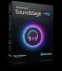 Buy Ashampoo Soundstage Pro Official Website CD Key and Compare Prices