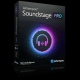 Buy Ashampoo Soundstage Pro Official Website CD Key and Compare Prices